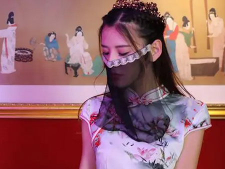 西安莲湖区日式SPA的禅意美学：在极简中寻找身心平衡