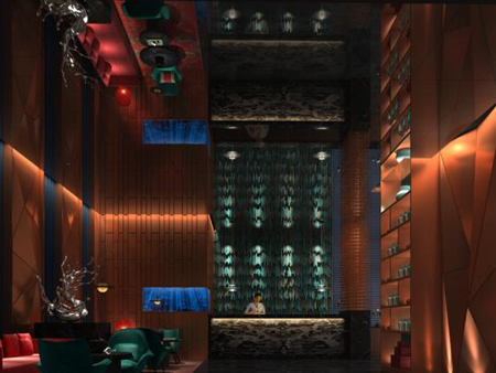 西安莲湖区自然疗法与SPA的沉浸式融合推荐森林SPA